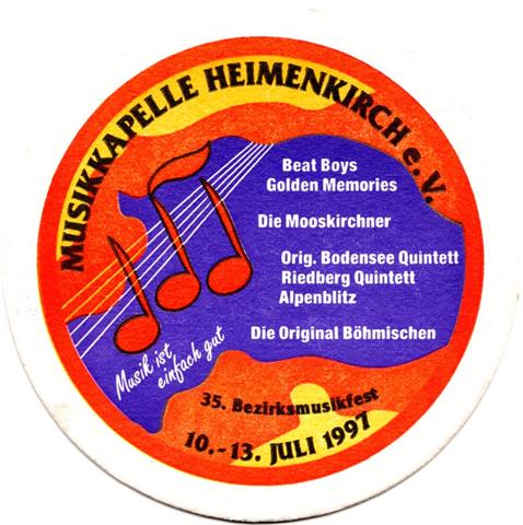 heimenkirch li-by musikkapelle 1a (rund215-bezirksmusikfest 1997)